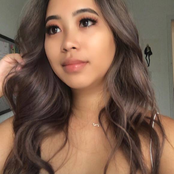 huynhjulie4